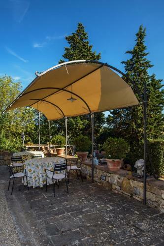 Agroturismo Agriturismo Olmi Grossi