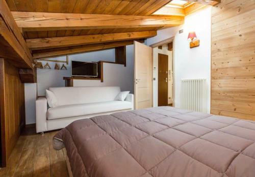 Hostal Sottosopra