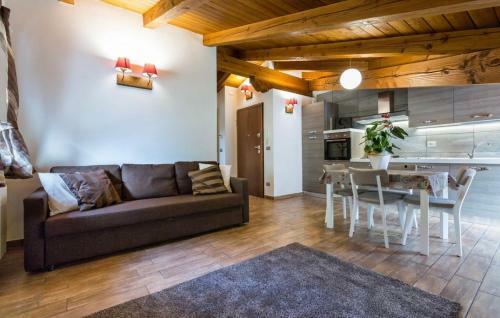 Hostal Sottosopra