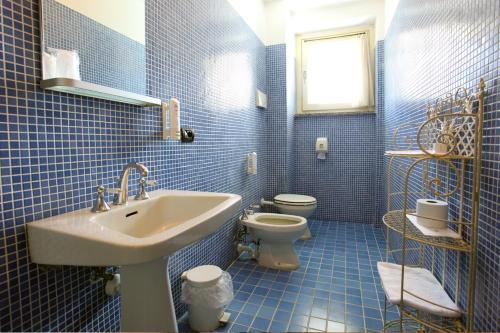 Hotel Risi