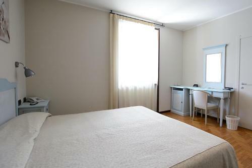 Hotel Risi