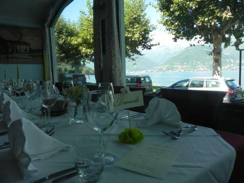 Hotel Risi