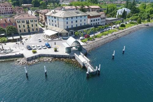Hotel Risi
