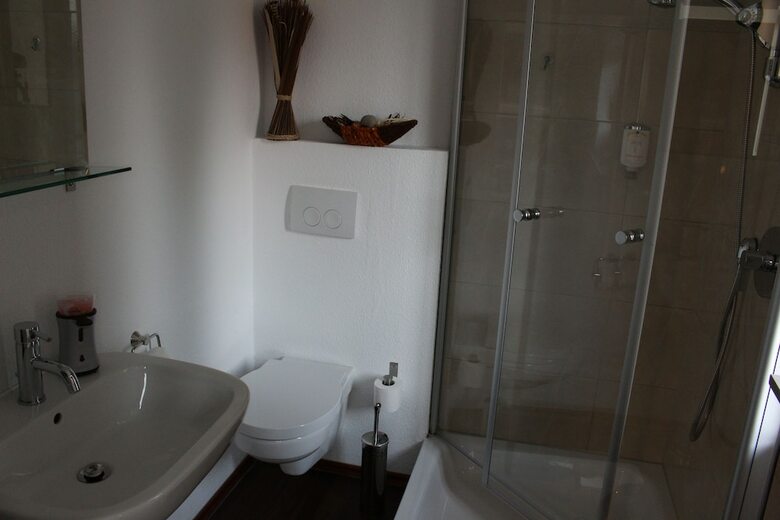 Hostal Pension Haselmann