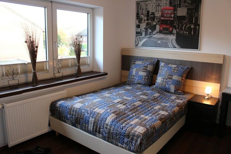 Hostal Pension Haselmann