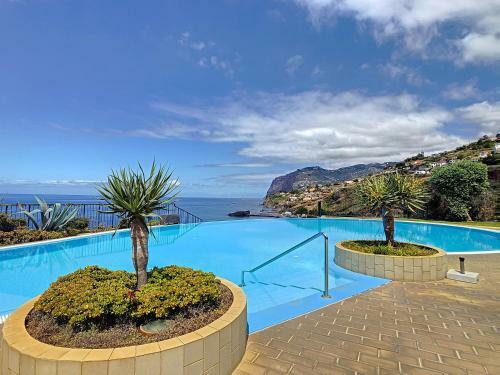 Apartamento Vila Formosa Top View By Mhm