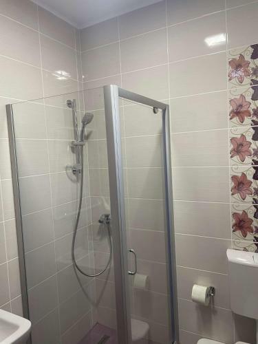 Hotel Vila Regal Mamaia