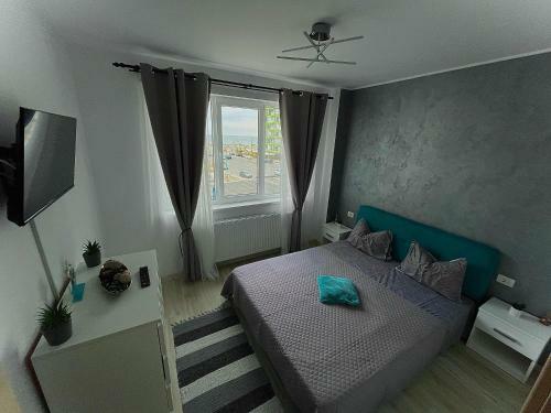 Hai Apartament
