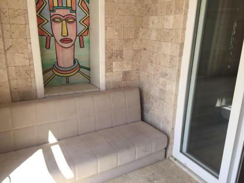 Apartamento Beautiful 4 Bed Duplex In Small Private Community In Side Centre