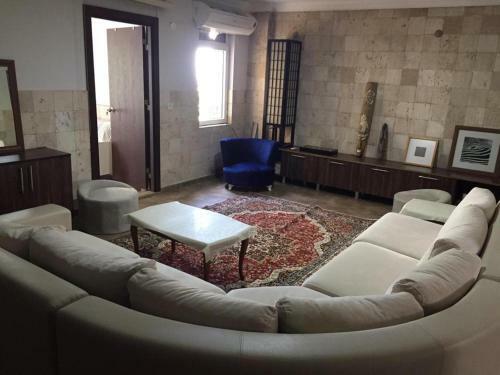 Apartamento Beautiful 4 Bed Duplex In Small Private Community In Side Centre