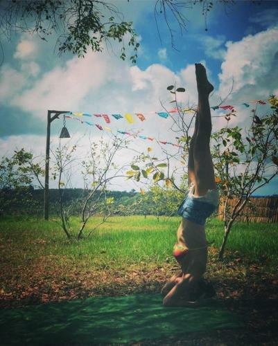 A Casa Concha: Casinha De Taipa, Praia De Gravata
