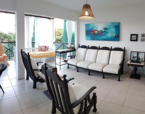 Condom�nio Horizonte Da Serra Lll - Gravat�