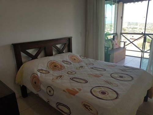 Condom�nio Horizonte Da Serra Lll - Gravat�