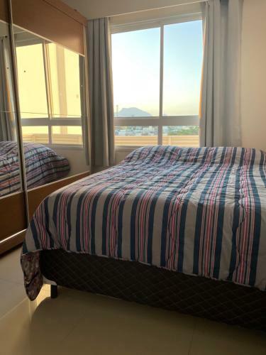 Apartamento Residencial J�lia