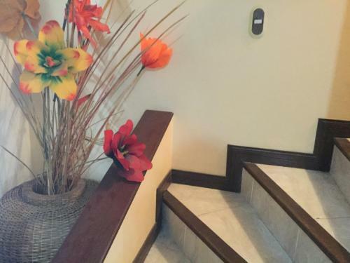 Casa 37 Reserva Del Bosque - Villavicencio