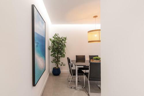 Incrivel Apartamento Com Wifi Na Praia Brava Sc