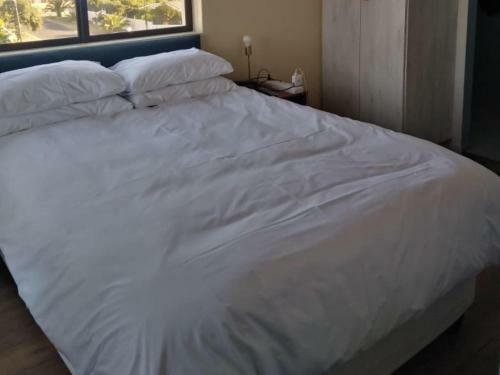 Apartamento Cape Cove Guest Suites
