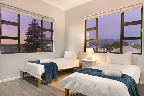 Apartamento Jacquelena Hof 9 By Hostagents