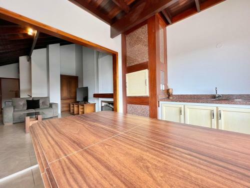 Apartamento Cobertura 6 Pessoas Pr�ximo Ao Centro