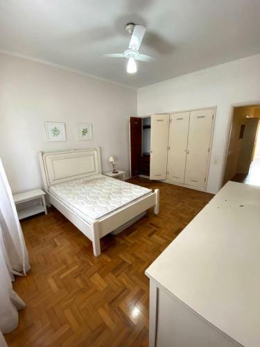 Apartamento Hermoso Dpto Con Vista Frontal Al Mar Pitangueiras