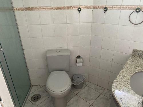Apartamento Golden Sea