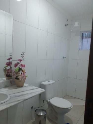Casa De Praia (guaruj�)