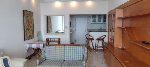 Apartamento Pitangueiras 2 Suites Sobre As Ondas