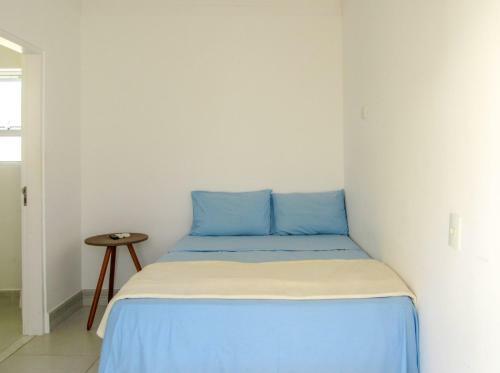Linda Casa Pisc Aquec Praia De Pernambuco-guaruj�