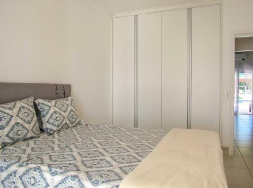 Linda Casa Pisc Aquec Praia De Pernambuco-guaruj�