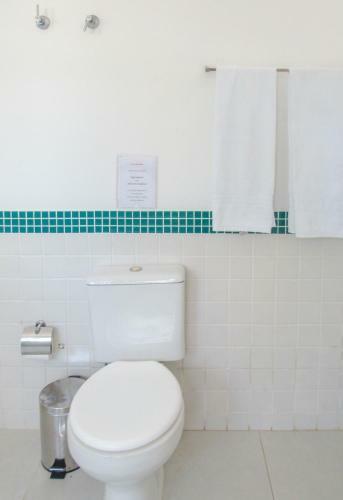 Linda Casa Pisc Aquec Praia De Pernambuco-guaruj�