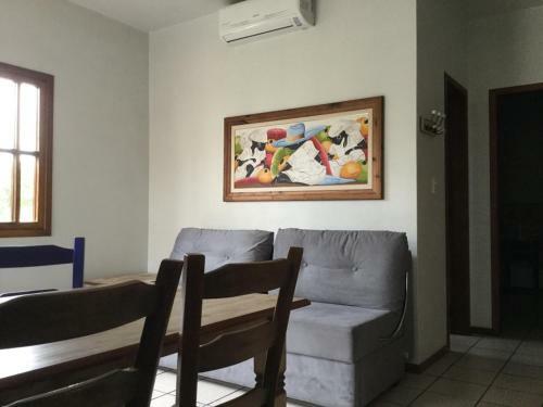 Hostal Apartamento-conforto Pr�ximo Ao Mar