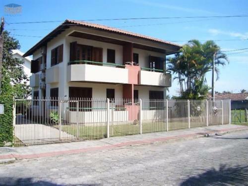 Hostal Apartamento-conforto Pr�ximo Ao Mar