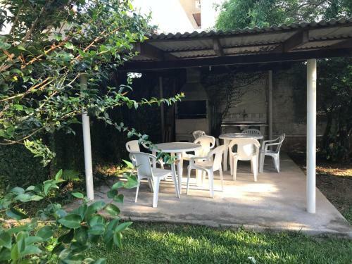 Hostal Apartamento-conforto Pr�ximo Ao Mar