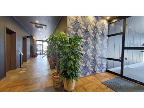 Hotel ????????&???????? ??????? - Vacation Stay 64504v