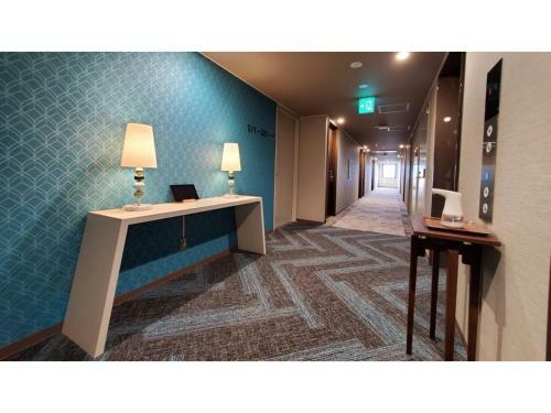 Hotel ????????&???????? ??????? - Vacation Stay 64311v