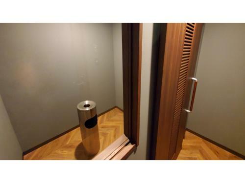 Hotel ????????&???????? ??????? - Vacation Stay 64311v