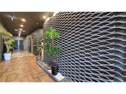 Hotel ????????&???????? ??????? - Vacation Stay 64493v