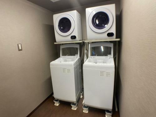 Hotel ????????&???????? ??????? - Vacation Stay 64493v