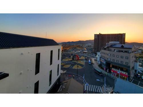 Hotel ????????&???????? ??????? - Vacation Stay 64324v
