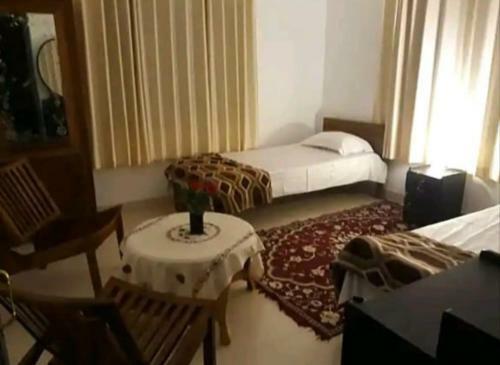 Cosy Room In Calicut