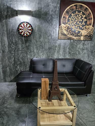 Apartamento Replay Residences Samui