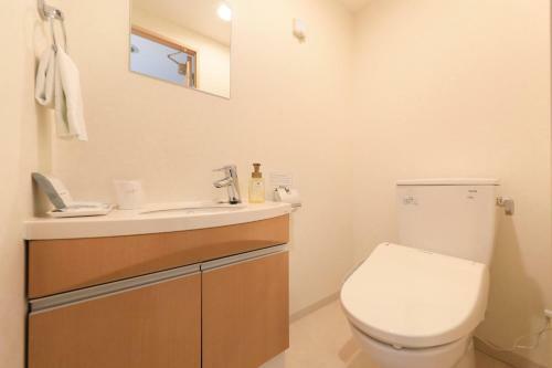 Hotel Famy Inn Kinshicho