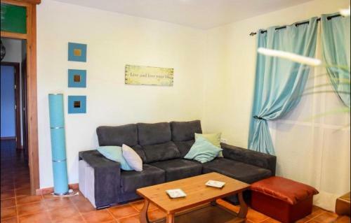 Villa Perez Zara Paco