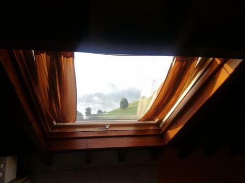 Apartamentos La Quintana