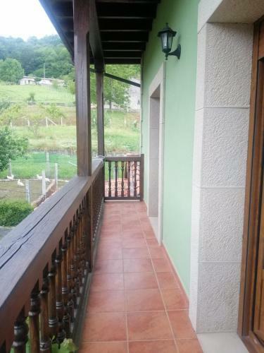 Apartamentos La Quintana