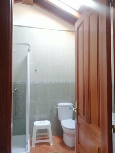 Apartamentos La Quintana