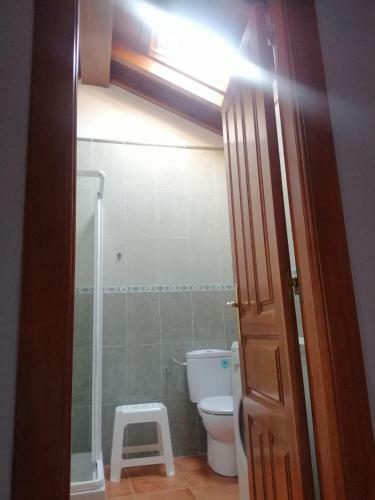 Apartamentos La Quintana