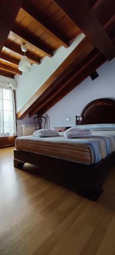 Apartamentos La Quintana