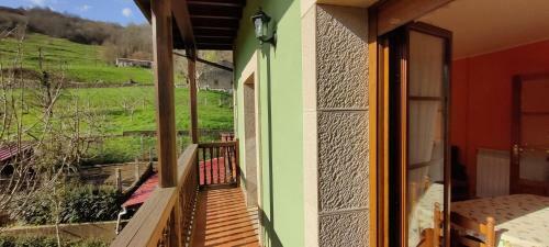 Apartamentos La Quintana