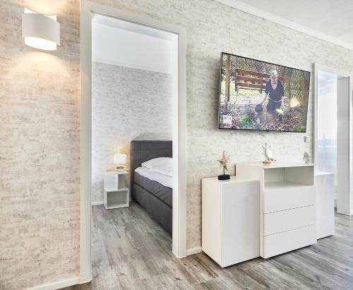 Apartamento Frische Brise - 2.11